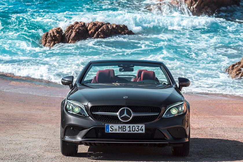 21 Mercedes Benz C Class Convertible Price Review Ratings And Pictures Carindigo Com 21 Mercedes Benz C Class Convertible Price Review Ratings And Pictures Carindigo Com