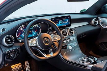 21 Mercedes Benz C Class Coupe Price Review Ratings And Pictures Carindigo Com 21 Mercedes Benz C Class Coupe Price Review Ratings And Pictures Carindigo Com