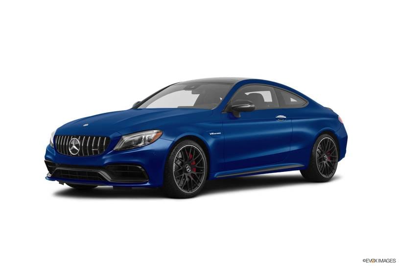 2021 Mercedes Benz C Class Coupe Price Review Ratings And Pictures Carindigo Com