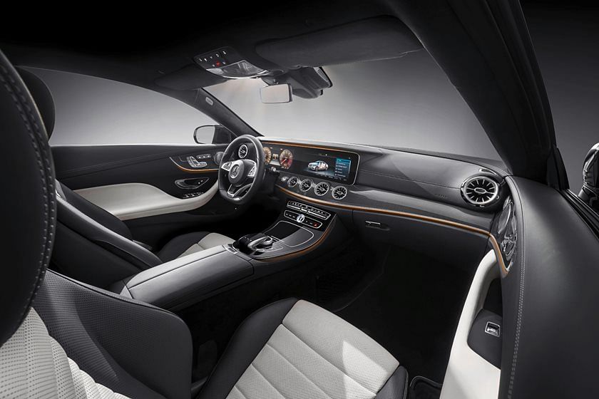 Mercedes Benz E Class Coupe Price Review Ratings And Pictures Carindigo Com Mercedes Benz E Class Coupe Price Review Ratings And Pictures Carindigo Com