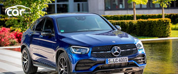 21 Mercedes Benz Glc 300 Coupe Safety Features Carindigo Com 21 Mercedes Benz Glc 300 Coupe Safety Features Carindigo Com