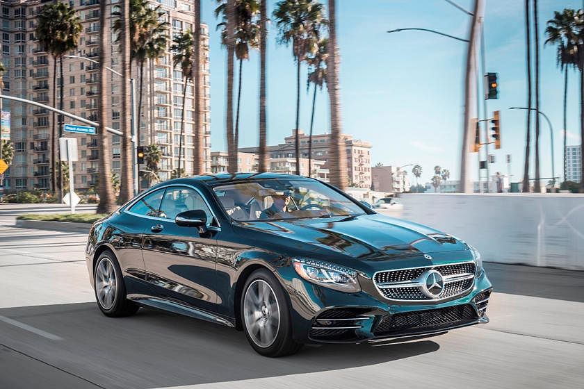 Mercedes Benz S Class Coupe Price Review Ratings And Pictures Carindigo Com Mercedes Benz S Class Coupe Price Review Ratings And Pictures Carindigo Com