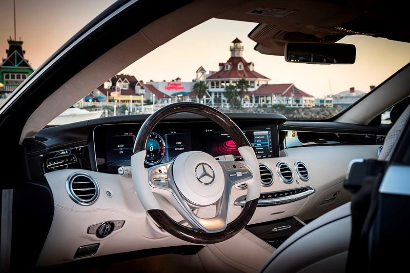 21 Mercedes Benz S Class Coupe Price Review Ratings And Pictures Carindigo Com 21 Mercedes Benz S Class Coupe Price Review Ratings And Pictures Carindigo Com