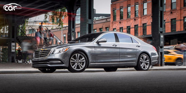 21 Mercedes Benz S Class Price Review Pictures And Ratings 21 Mercedes Benz S Class Price Review Pictures And Ratings