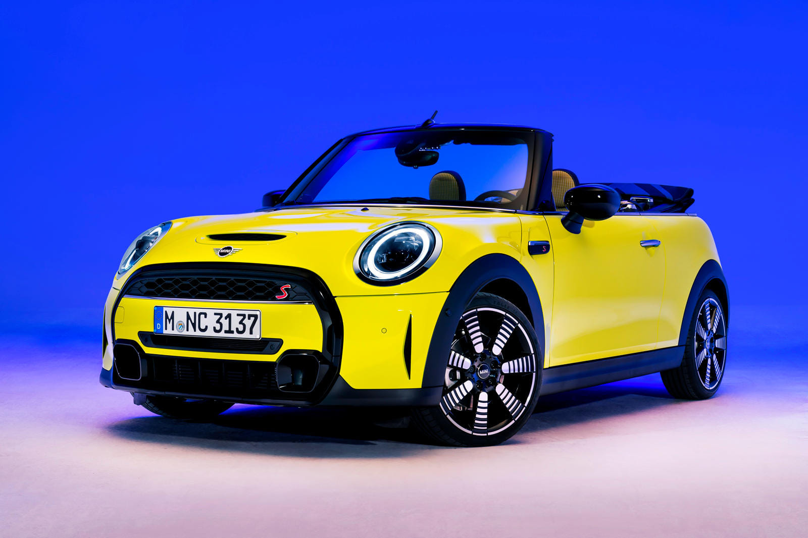 22 Mini Cooper Price Review Pictures And Ratings