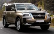 2022 Nissan Armada Price Review Ratings And Pictures Carindigo Com Nissan Armada 2022 Review