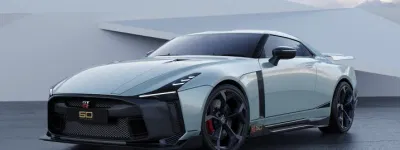 picture 2012 Nissan Gtr Black Edition 0-60 2021 nissan gt r 0 60 and quarter mile