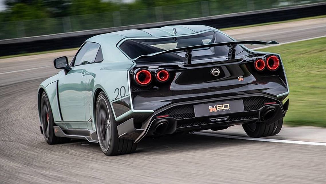 21 Nissan Gt R Price Review Ratings And Pictures Carindigo Com 21 Nissan Gt R Price Review Ratings And Pictures Carindigo Com