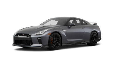 21 Nissan Gt R Price Review Ratings And Pictures Carindigo Com