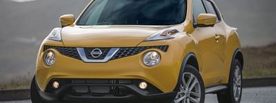 2017 nissan juke price review ratings and pictures carindigo com