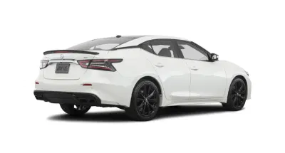 2022 Nissan Maxima Price Review Ratings And Pictures Carindigo Com 2022 Nissan Maxima Sl Review