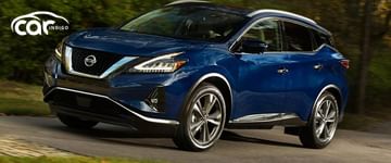 2022 Nissan Murano Price Review Ratings And Pictures Carindigo Com Nissan 2022 Murano Fwd Platinum Pearl White Cashmere Interior In Florida