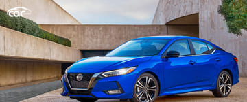 Nissan Sentra 0 60 Mph And Quarter Mile Times Carindigo Com Nissan Sentra 0 60 Mph And Quarter Mile Times Carindigo Com