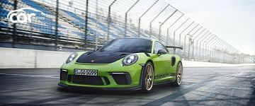 21 Porsche 911 Gt3 Rs Coupe Interior Review Seating Infotainment Dashboard And Features Carindigo Com 21 Porsche 911 Gt3 Rs Coupe Interior Review Seating Infotainment Dashboard And Features Carindigo Com