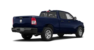 2022 Ram 1500 Price Review Ratings And Pictures Carindigo Com 2022 4x4 Laramie 4dr Crew Cab 5.5 Ft. Sb Pickup Review