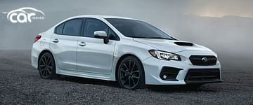 wallpapers 2021 Subaru Wrx Png 2021 subaru wrx price review ratings