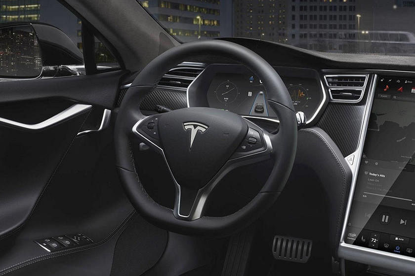 Tesla Model S Electric Price Review Ratings And Pictures Carindigo Com Tesla Model S Electric Price Review Ratings And Pictures Carindigo Com