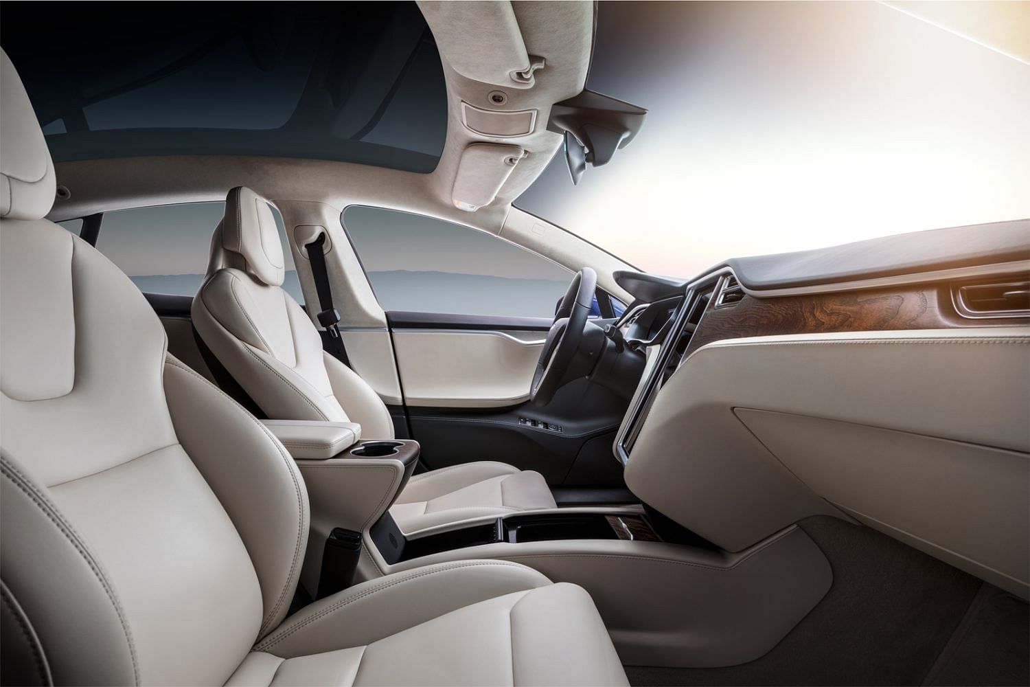21 Tesla Model S Plaid Sedan Price Review Ratings And Pictures Carindigo Com 21 Tesla Model S Plaid Sedan Price Review Ratings And Pictures Carindigo Com