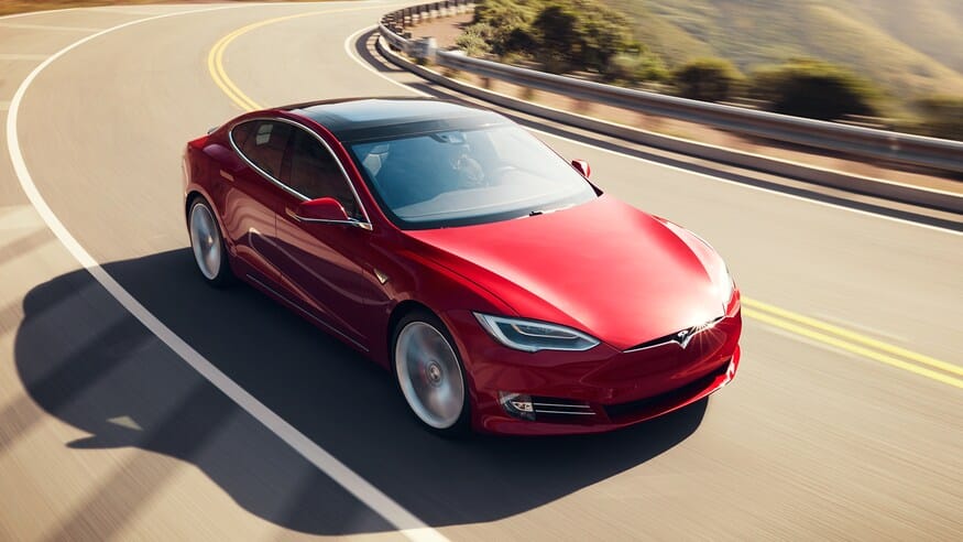 21 Tesla Model S Plaid Sedan Price Review Ratings And Pictures Carindigo Com