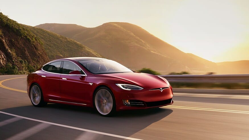21 Tesla Model S Plaid Sedan Price Review Ratings And Pictures Carindigo Com