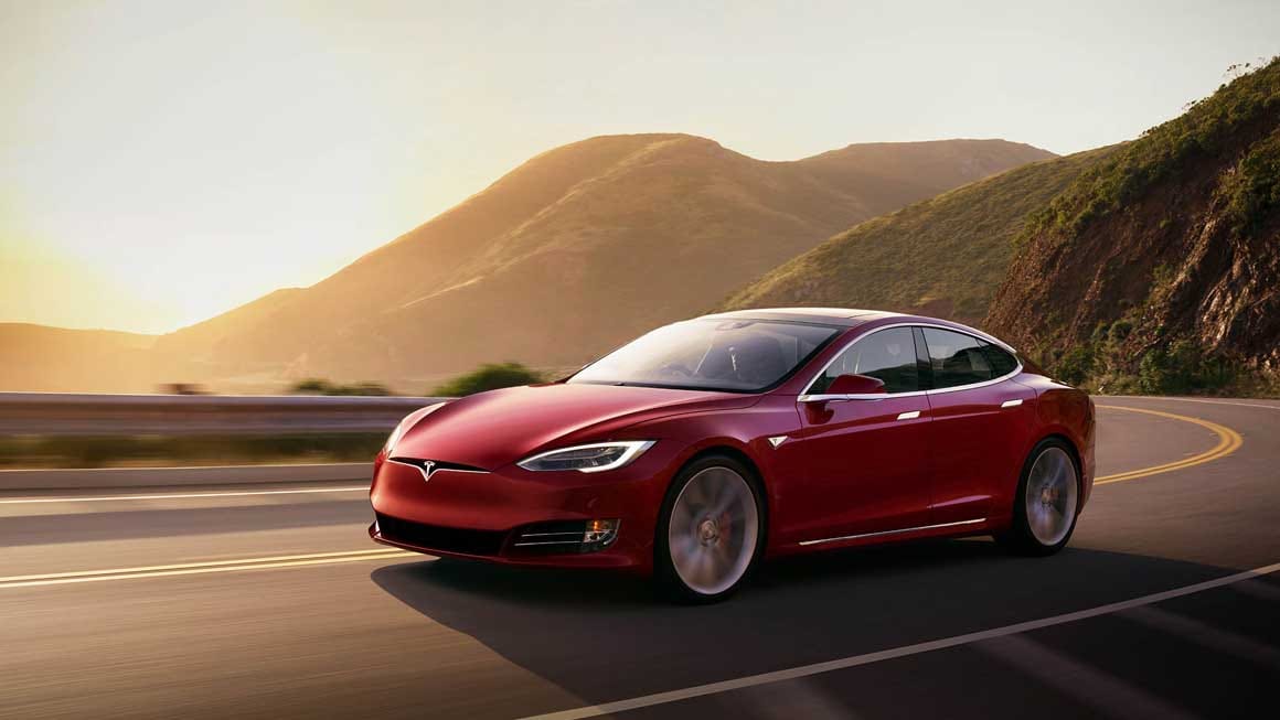 21 Tesla Model S Plaid Sedan Price Review Ratings And Pictures Carindigo Com