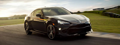 2021 Toyota 86 Gt Price Review Features And Options
