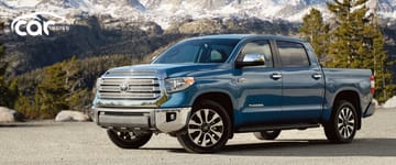 2021 Toyota Tundra Trd Pro Crewmax Length Width Height Ground Clearance And Wheelbase Carindigo Com 2021 Toyota Tundra Trd Pro Crewmax Length Width Height Ground Clearance And Wheelbase Carindigo Com