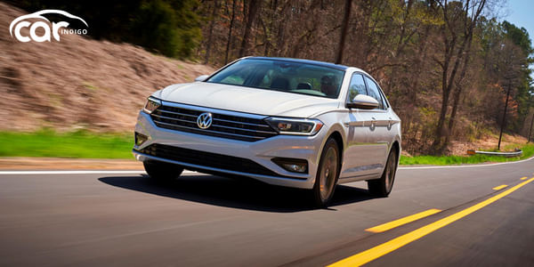 2022 Volkswagen Jetta Price Review Ratings And Pictures Carindigo Com 2022 Jetta Interior Volume