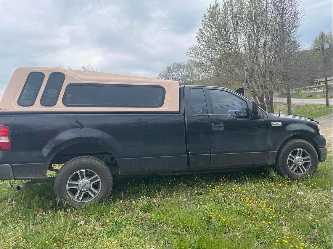 CAR REVIEW