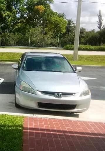 CAR REVIEW