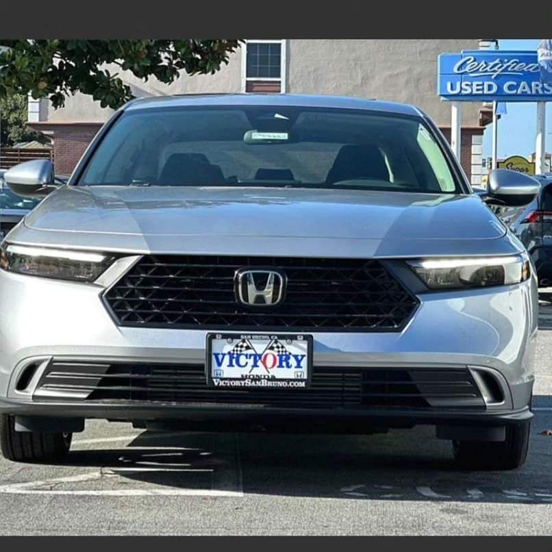 CAR REVIEW