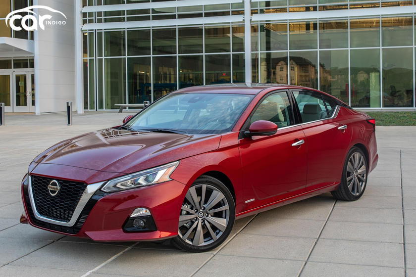 2022 Nissan Altima Preview Release Date Specs Features Interior Colors Facelift And Rivals 2022 Nissan Altima 2.5sl Exterior Color Options