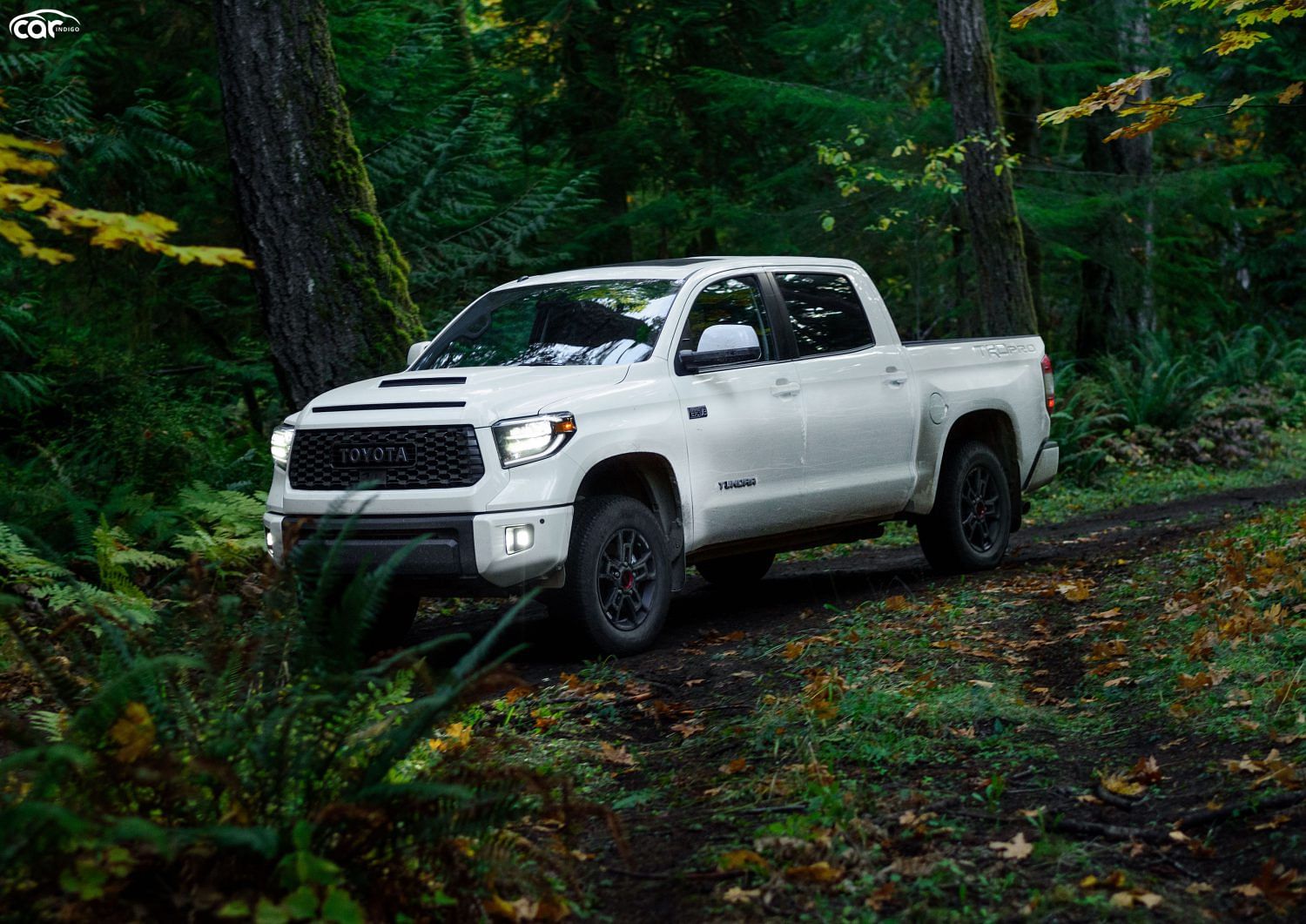 2022 Toyota Tundra Preview Release Date Interior Mpg Towing