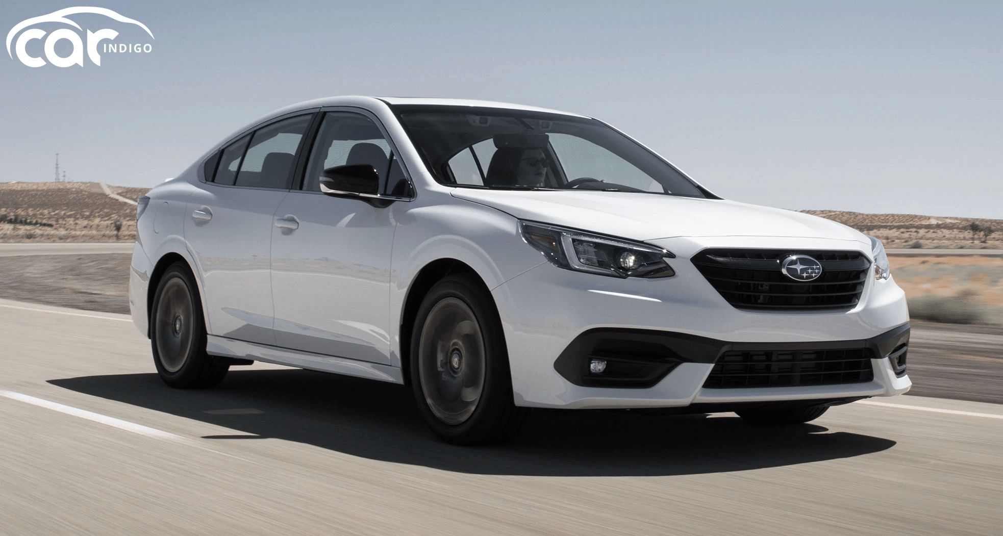 2021 Subaru Legacy Price Review Ratings And Pictures Carindigo Com 2022 Subaru Legacy 2.5i Limited Edmunds Review