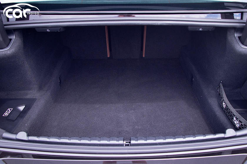 21 Bmw M8 Gran Coupe Interior Review Seating Infotainment Dashboard And Features Carindigo Com 21 Bmw M8 Gran Coupe Interior Review Seating Infotainment Dashboard And Features Carindigo Com