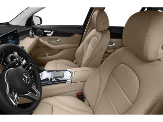 Mercedes Benz Glc Class Coupe Interior Review Seating Infotainment Dashboard And Features Carindigo Com Mercedes Benz Glc Class Coupe Interior Review Seating Infotainment Dashboard And Features Carindigo Com
