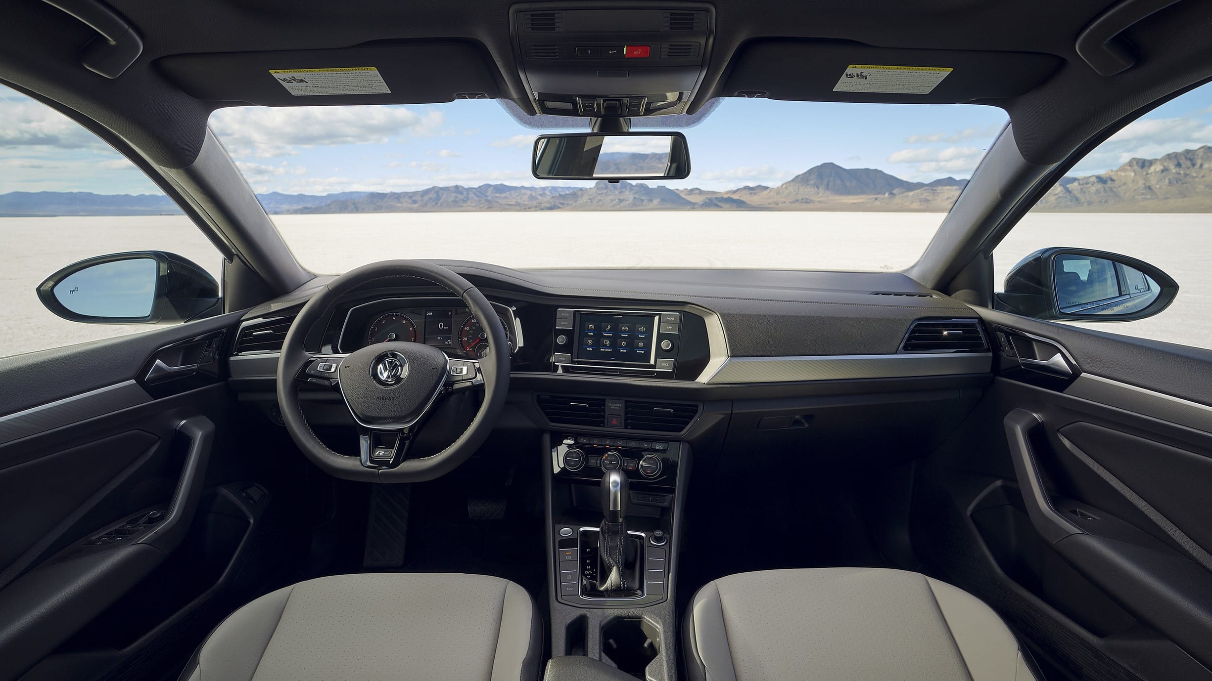 2021 Volkswagen Jetta Price, Review, Ratings and Pictures | CarIndigo.com