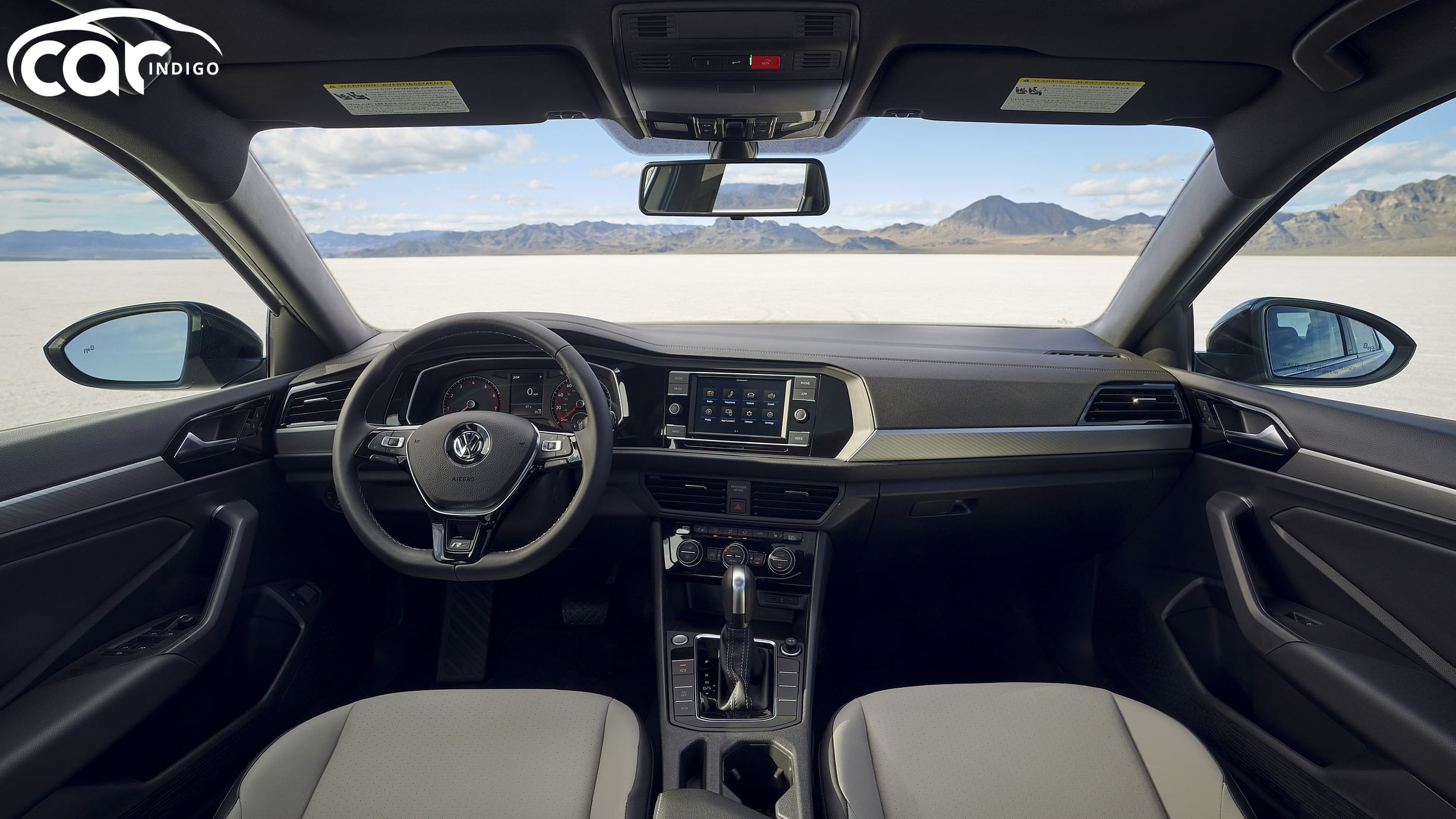 Volkswagen jetta 2022 en méxico 2021 Volkswagen Jetta Price, Review, Ratings and Pictures | CarIndigo.com