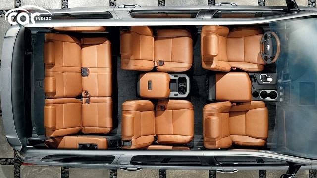 2022 Toyota Sequoia Preview Expected Release Date Price Engine Interiors Mpg Features Rivals 2022 Sequoia Review