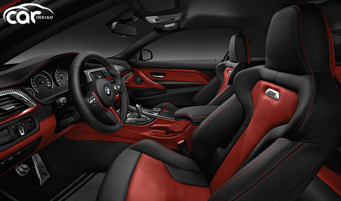 15 Bmw M4 Interior Review Seating Infotainment Dashboard And Features Carindigo Com 15 Bmw M4 Interior Review Seating Infotainment Dashboard And Features Carindigo Com