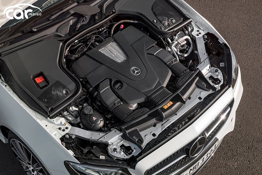 18 Mercedes Benz E Class Coupe Price Review Ratings And Pictures Carindigo Com 18 Mercedes Benz E Class Coupe Price Review Ratings And Pictures Carindigo Com