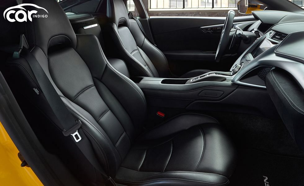 22 Acura Nsx Coupe Preview Expected Prices Release Date Specs Features Pictures 22 Acura Nsx Coupe Preview Expected Prices Release Date Specs Features Pictures