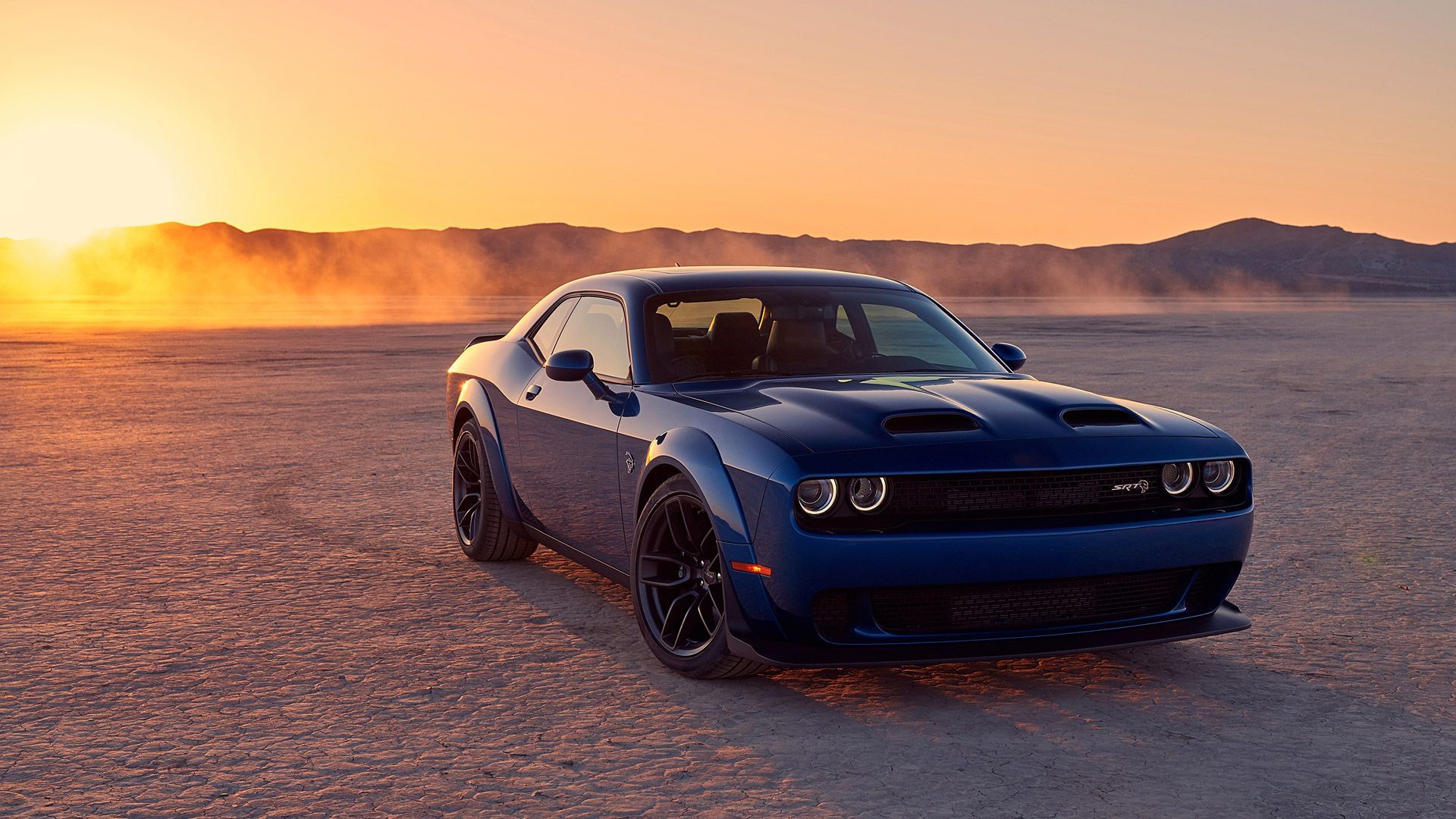 2021 Dodge Challenger Reliability And Recalls Carindigo Com