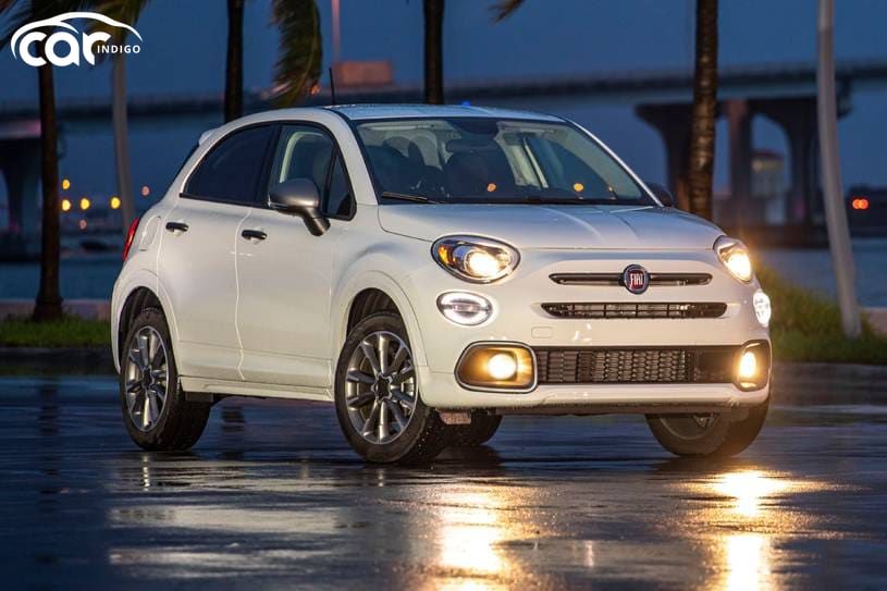 2021 Fiat 500x Price Review Ratings And Pictures Carindigo Com 2022 Fiat 500x Review
