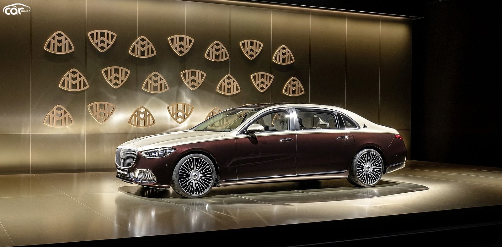 21 Mercedes Benz Maybach Price Review Pictures And Ratings 21 Mercedes Benz Maybach Price Review Pictures And Ratings
