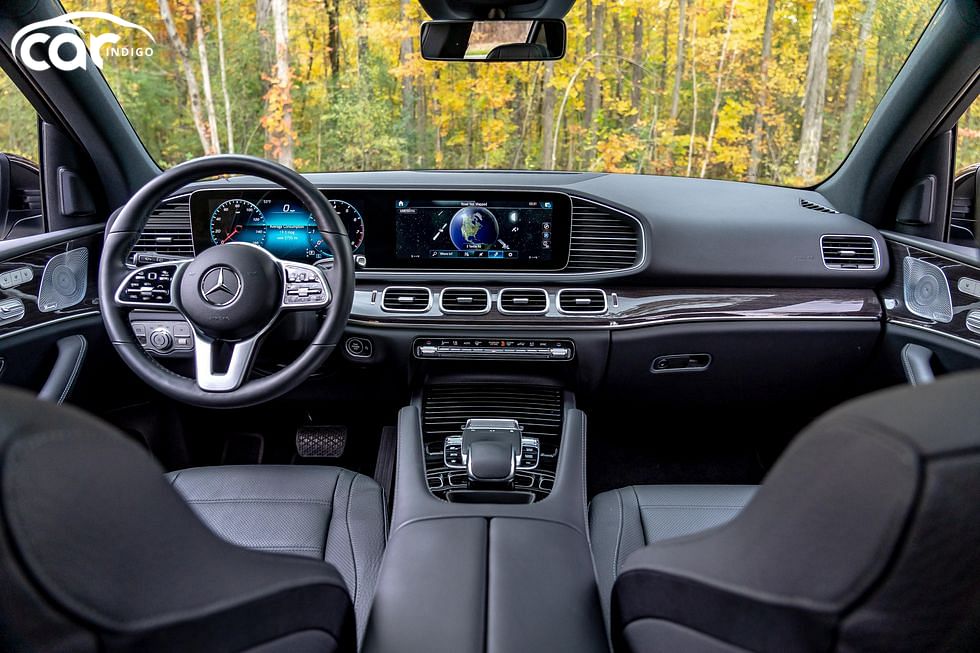 21 Mercedes Benz Gle 450 Interior Review Seating Infotainment Dashboard And Features Carindigo Com 21 Mercedes Benz Gle 450 Interior Review Seating Infotainment Dashboard And Features Carindigo Com