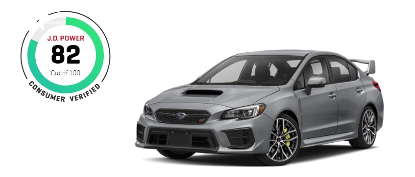 21 Subaru Wrx Sti Sedan Reliability And Recalls Carindigo Com 21 Subaru Wrx Sti Sedan Reliability And Recalls Carindigo Com