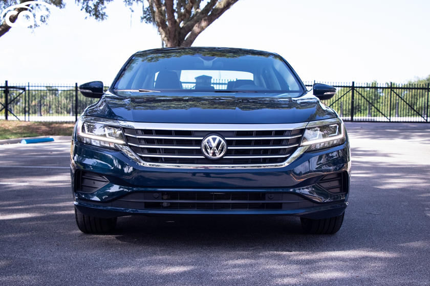 2022 Volkswagen Passat Preview Expected Launch Date Price Features Specs Rivals Vw Passat 2022 Review