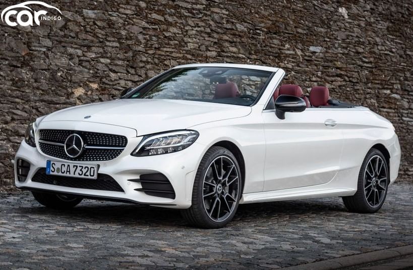 2021 Audi S5 Cabriolet Price, Review, Ratings and Pictures | CarIndigo.com
