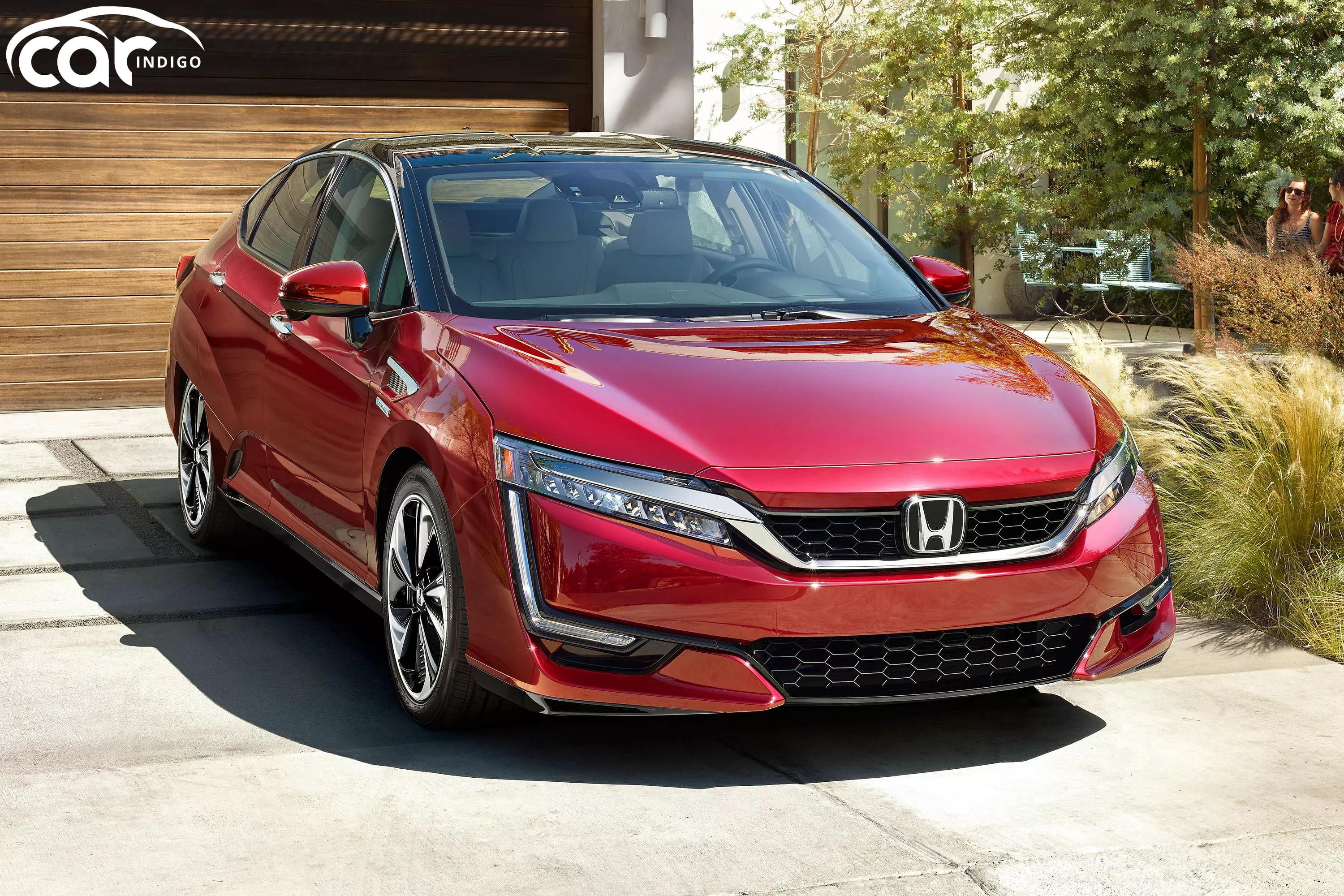 Хонда новая модель. Седан Honda Clarity. Honda Clarity fuel Cell. Honda Clarity 2015. Honda Clarity 2022.